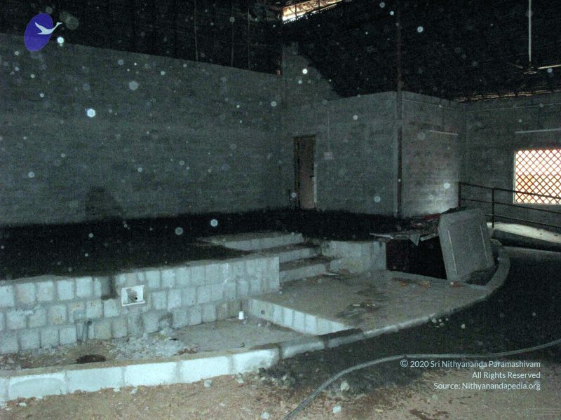 File:20090101IMG 0291 CMP WM001.jpg