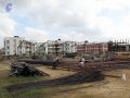 Thumbnail for version as of 16:50, 8 May 2021