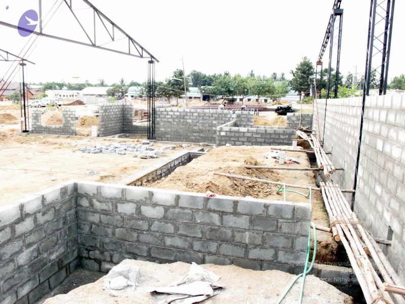 File:20090101IMG 0323 CMP WM001.jpg