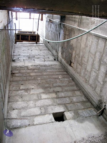 File:20090101IMG 0345 CMP WM001.jpg