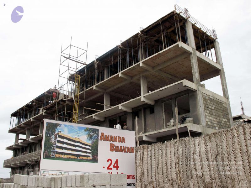 File:20090101IMG 0577 CMP WM001.jpg