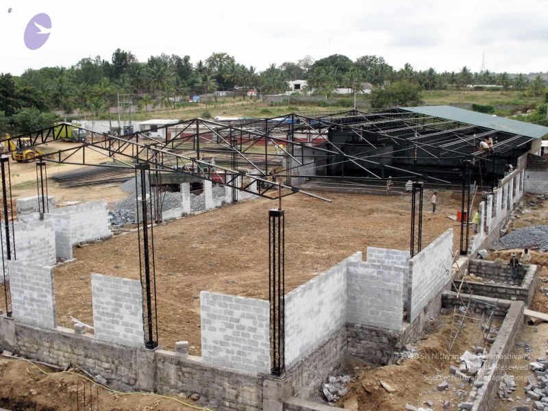 File:20090101IMG 0594 CMP WM001.jpg