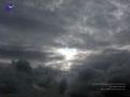 Thumbnail for version as of 16:57, 8 May 2021