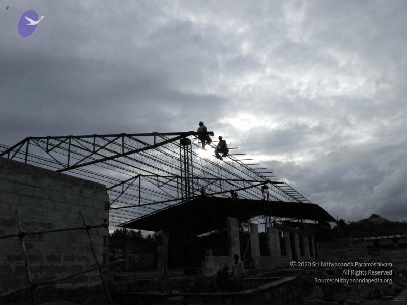 File:20090101IMG 0609 CMP WM001.jpg