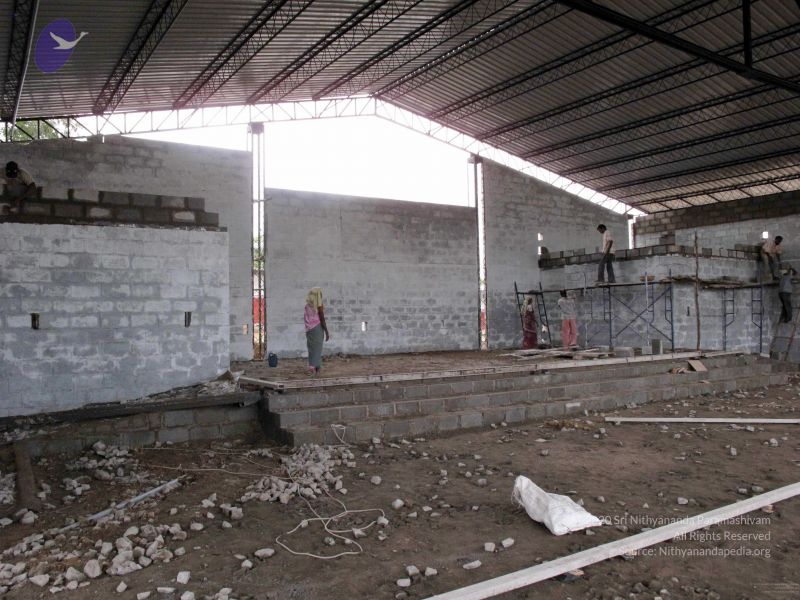 File:20090101IMG 0613 CMP WM001.jpg
