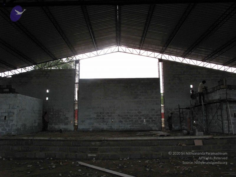 File:20090101IMG 0614 CMP WM001.jpg