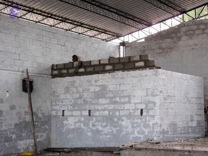 File:20090101IMG 0616 CMP WM001.jpg