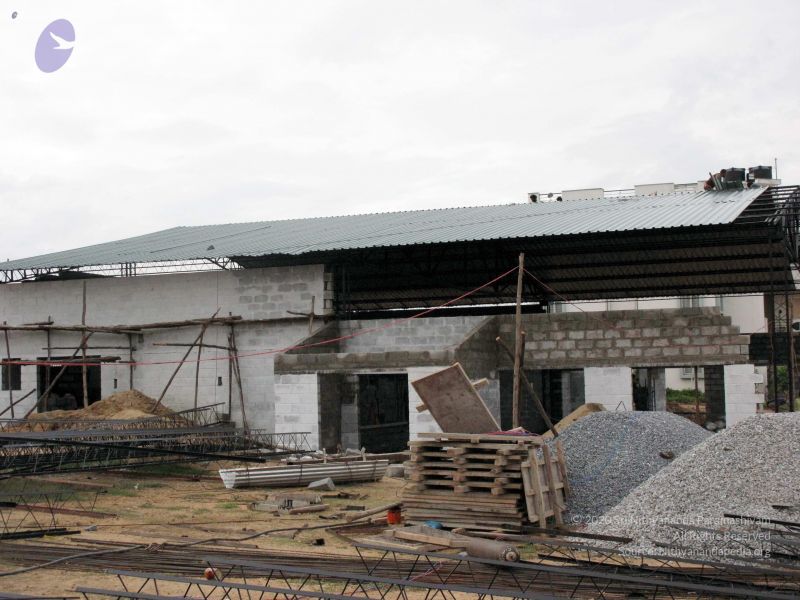 File:20090101IMG 0620 CMP WM001.jpg