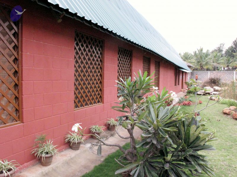 File:20090101IMG 0632 CMP WM001.jpg
