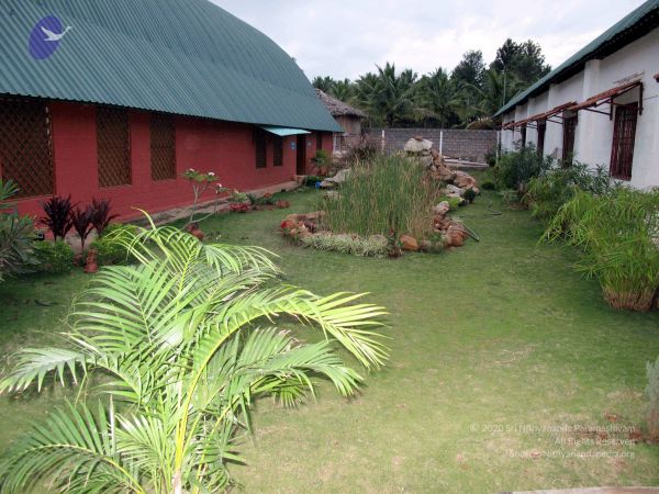 20090101IMG 0649 CMP WM001.jpg