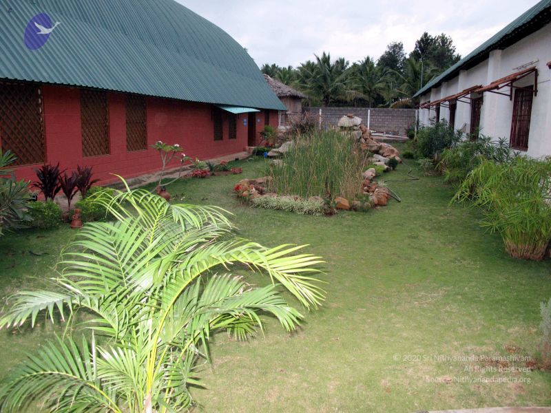 File:20090101IMG 0649 CMP WM001.jpg