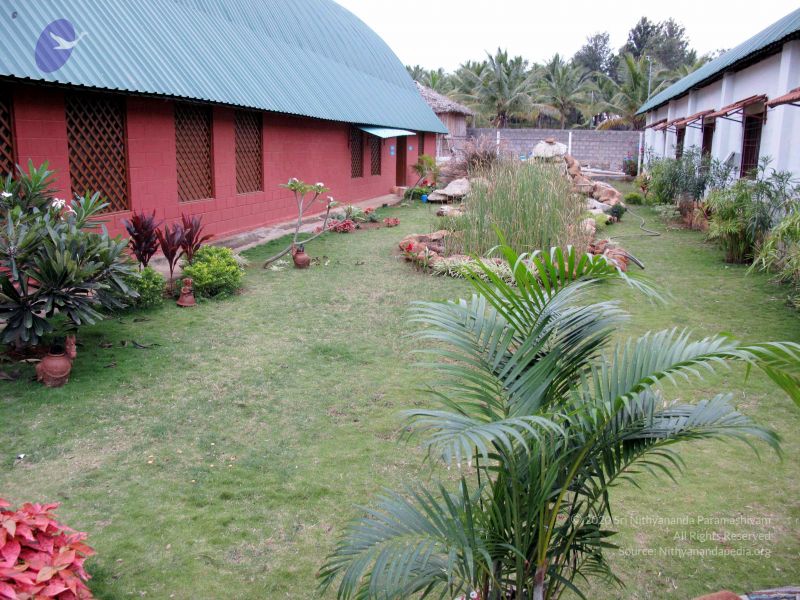 File:20090101IMG 0650 CMP WM001.jpg