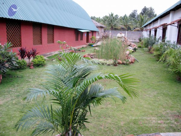20090101IMG 0651 CMP WM001.jpg