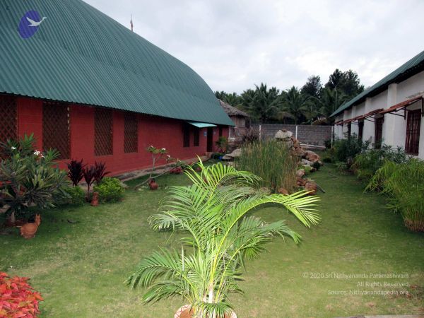 20090101IMG 0654 CMP WM001.jpg