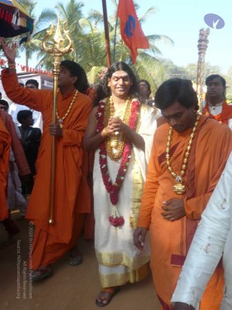 20090101 Photo 1008 1A866eotrvC7175cLkMYM9OHPebdaLfCK.JPG