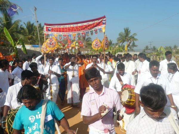 20090101 Photo 1012 1y0wfY3Dz2VBnTrlQh4aapJwkqvn7s-jy.JPG