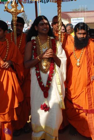 20090101 Photo 1070 1WMPW9HecWcXGtnnxJYeG8ZdGRhKiz69W.JPG