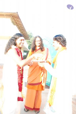 20090101 Photo 1238 1chuFYrXvSpk50iy9p5DI6MWjRzo5-6mR.JPG