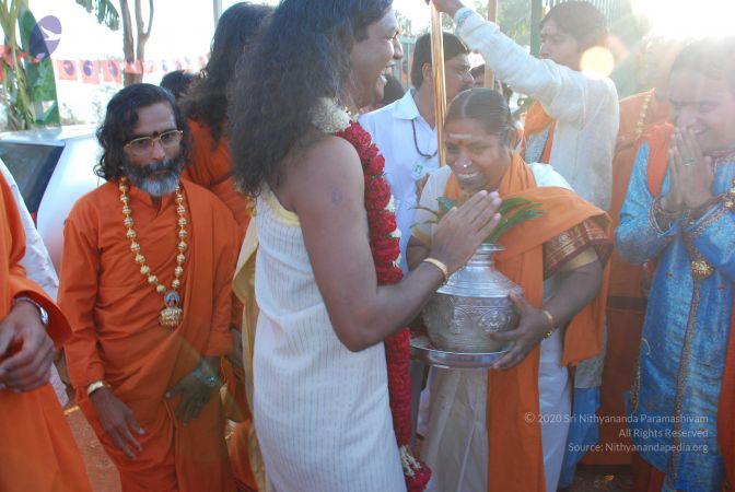 20090101 Photo 1251 18sJtIZtHgUip2QWPkNwpWrv3Ljo3BSLM.JPG