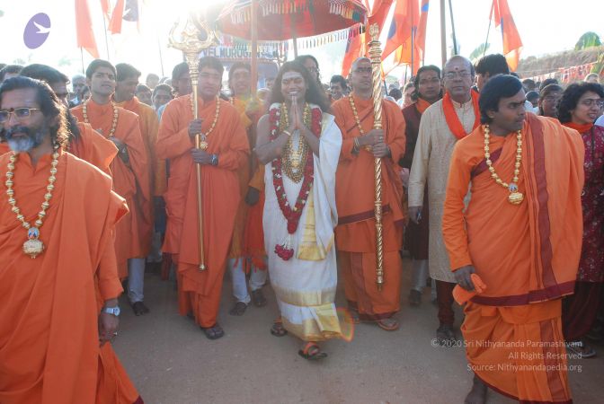 20090101 Photo 1264 1CxwFtoYYFwxBZJ97ojyaWVEayof3wuU4.JPG