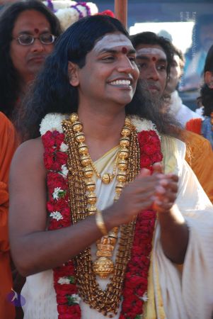 20090101 Photo 1311 1vbcSN83spOvxthYk KBRItN3UX41aL 8.JPG