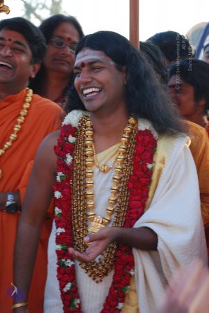 20090101 Photo 1328 1J57fUenmtpwhFRGU3Q6-0QqqqVM6vn9v.JPG