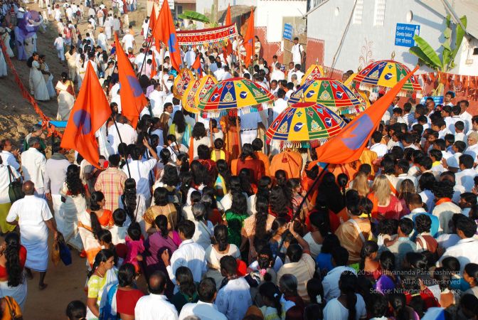 20090101 Photo 1357 1TLjxr5ubThTkupvLU6MiilxJHrofS oO.JPG