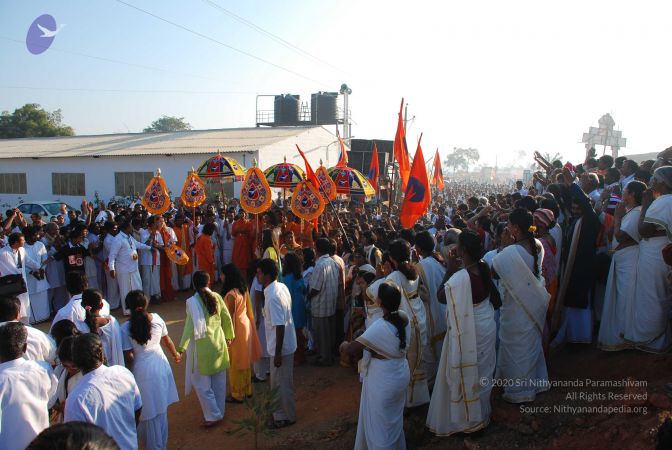 20090101 Photo 1370 1a4JsaLIvHpQnKAQNeIk9wpTgruo6McY .JPG