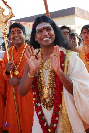 20090101 Photo 1385 13CbBrZ7FeLCjQ-usYdjIlLDo6DChJiuj.JPG