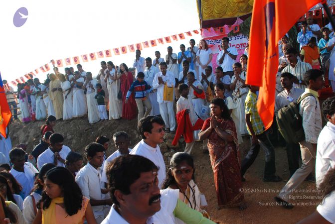 20090101 Photo 1387 1jhqzfNPXzkDrp6CnILVQUohyzB8ApdzF.JPG