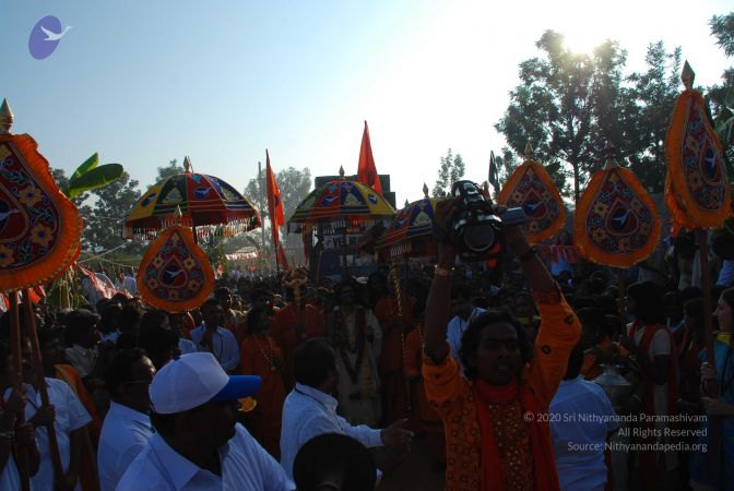 20090101 Photo 1426 1UcNC3L8BDX4JZ7rDcnr7q6q-Bl2E4V0x.JPG