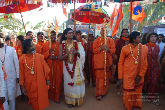 20090101 Photo 1479 15CKQkmGfXpCGpBCGjauIXyMaZoivZHki.JPG