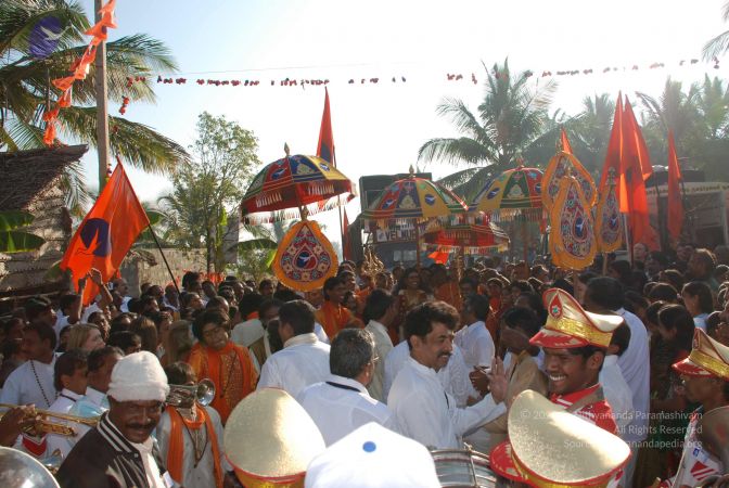 20090101 Photo 1534 1Jlf9VhOYMaV0hkW-wLA1vQUtjIlgldbM.JPG