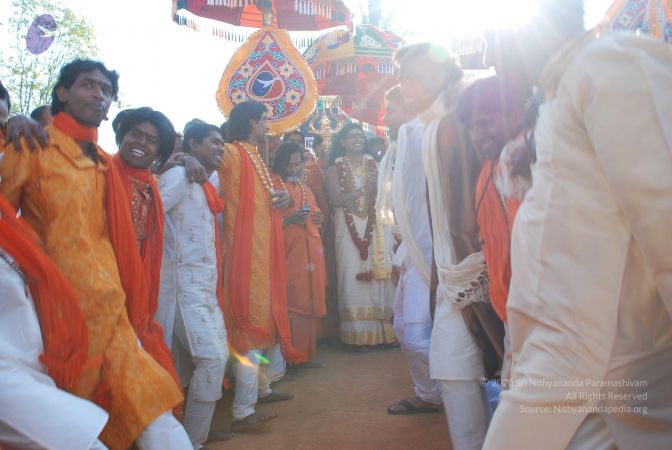 20090101 Photo 1562 1BnddkY7i4ckY-IdB4-W0rWuZTg3YR2mb.JPG