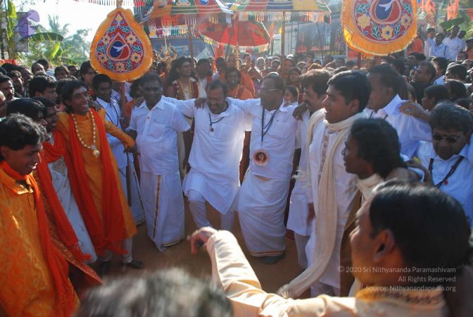 20090101 Photo 1563 15BJn7Kd3KfTiQBapRUbtBukX78xb1al3.JPG