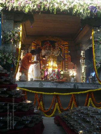 20090101 Photo 1585 1c47UsK6OHeh9dBMuJj9u0jKxmquWPevo.JPG