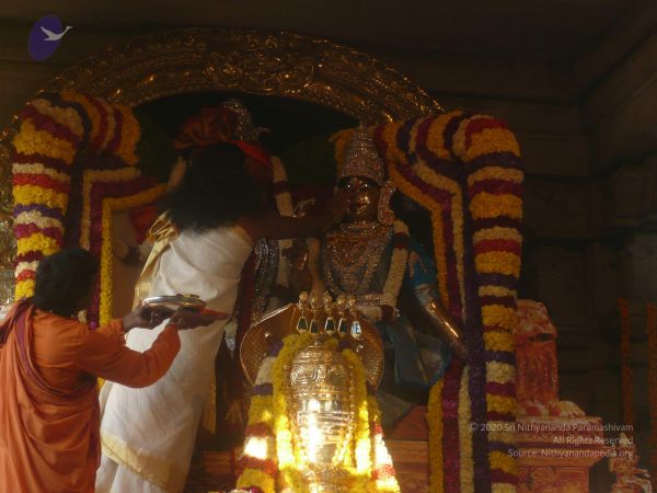 20090101 Photo 1599 1ERsyefM leEM91Fl5fCpJM6I1iF07 59.JPG