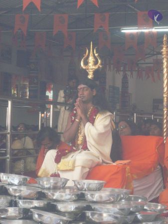 20090101 Photo 1633 1L5wn12QnP-2egI1RT7A8neZCs6smeq2i.JPG