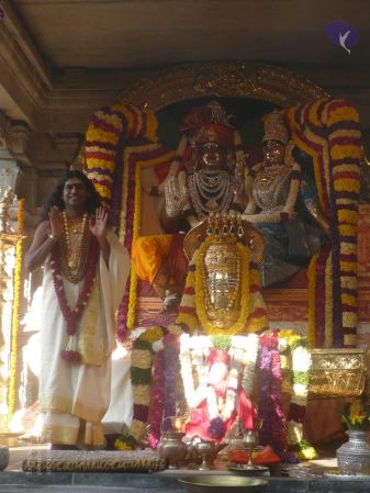 20090101 Photo 1648 1yUQo XvV4JQd9xR-SemmkyMJkSFseQsy.JPG