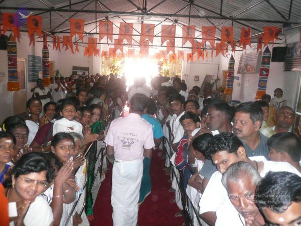 20090101 Photo 1657 1yqpWI1LGcFELAbmXjqVMYlBVEWHY72az.JPG