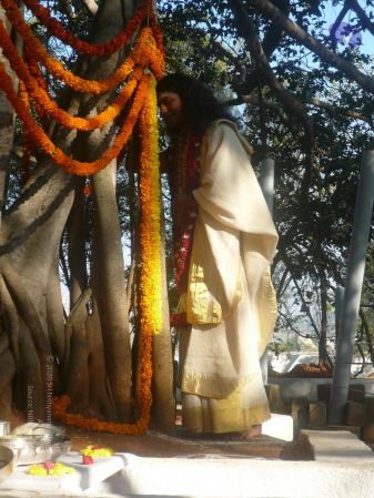 20090101 Photo 1675 1O87Q91VVD4sxNIWarcTKY-epiWetlh32.JPG