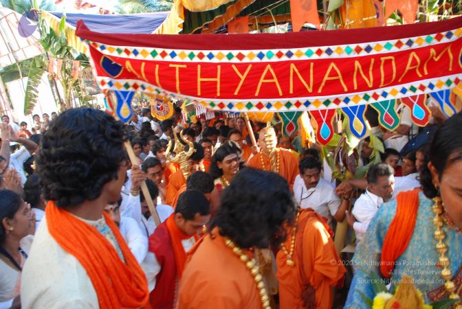 20090101 Photo 1682 1mIMWUCIfcQUX23t7FPbhBXnoAUSXawiH.JPG