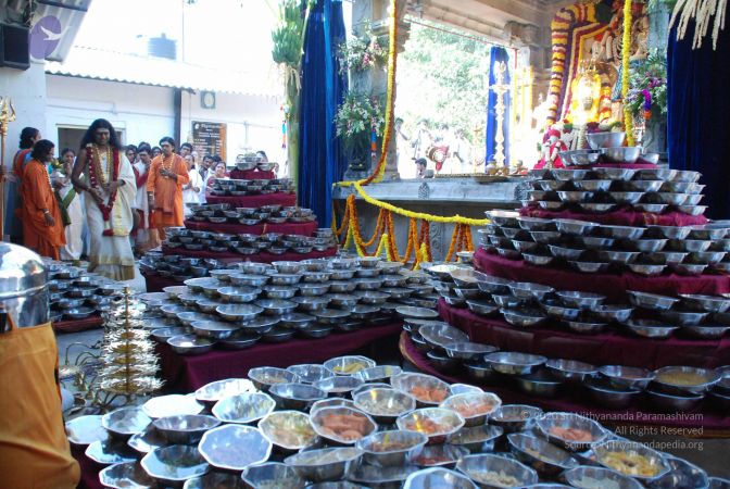 20090101 Photo 1696 1vKg3q9g3GzOAeVGl-RNlSDg2BTrdA6xy.JPG