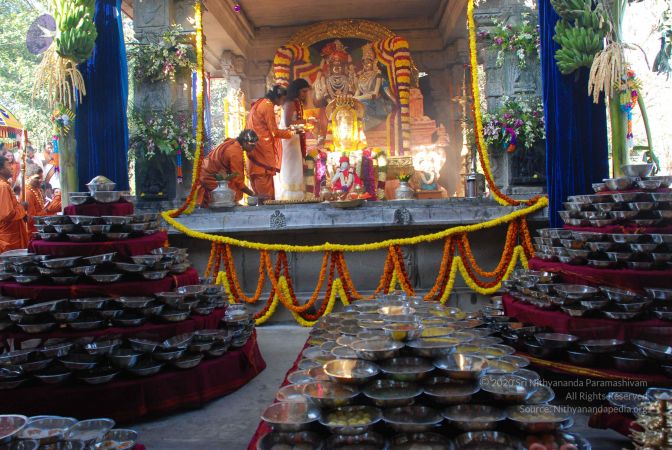 20090101 Photo 1803 1pqTIyOhc7h1r0S3meQg-kcd517XjwurA.JPG