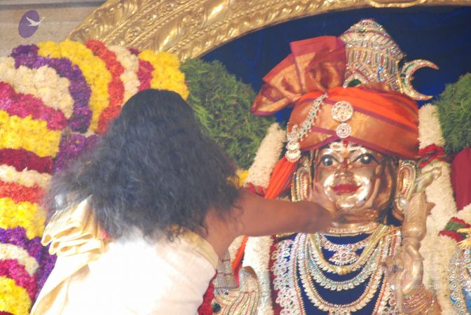 20090101 Photo 1825 1REi77n0ssB3P2vn-q3jt55uxPj6g0bCA.JPG