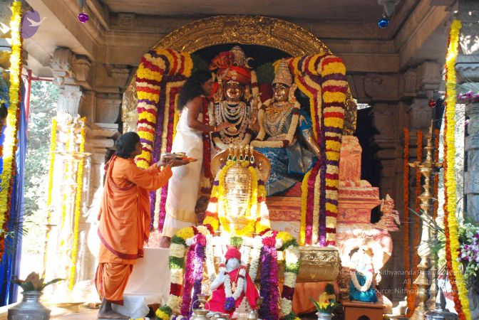 20090101 Photo 1837 13xSr1G6otUuXHbvisjUGc Q1Yt NtxtM.JPG