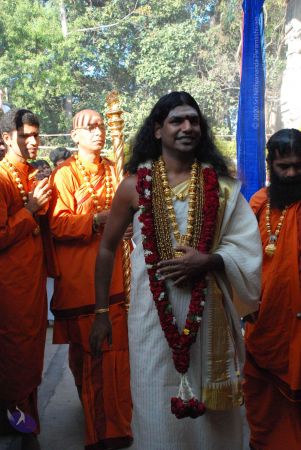 20090101 Photo 1857 1fJ-11an03Esk8atGAr1VmhN9klvx2bBU.JPG