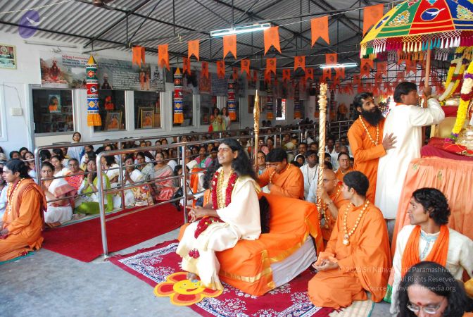 20090101 Photo 1859 1Ovx6TNpJArS250gP54Y8ScbgXBkFZOod.JPG