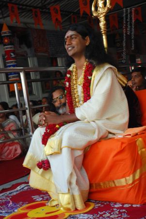 20090101 Photo 1878 1DF-Jy09ytZB3Zdf3y7nDSXiAfexO1I6A.JPG