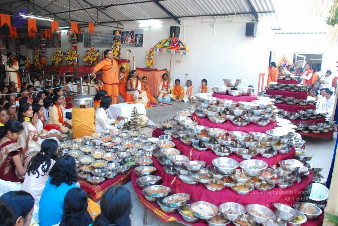 20090101 Photo 1894 1jghG9tqQcmBhcg5AeJ0nSX5zxMAygx5K.JPG